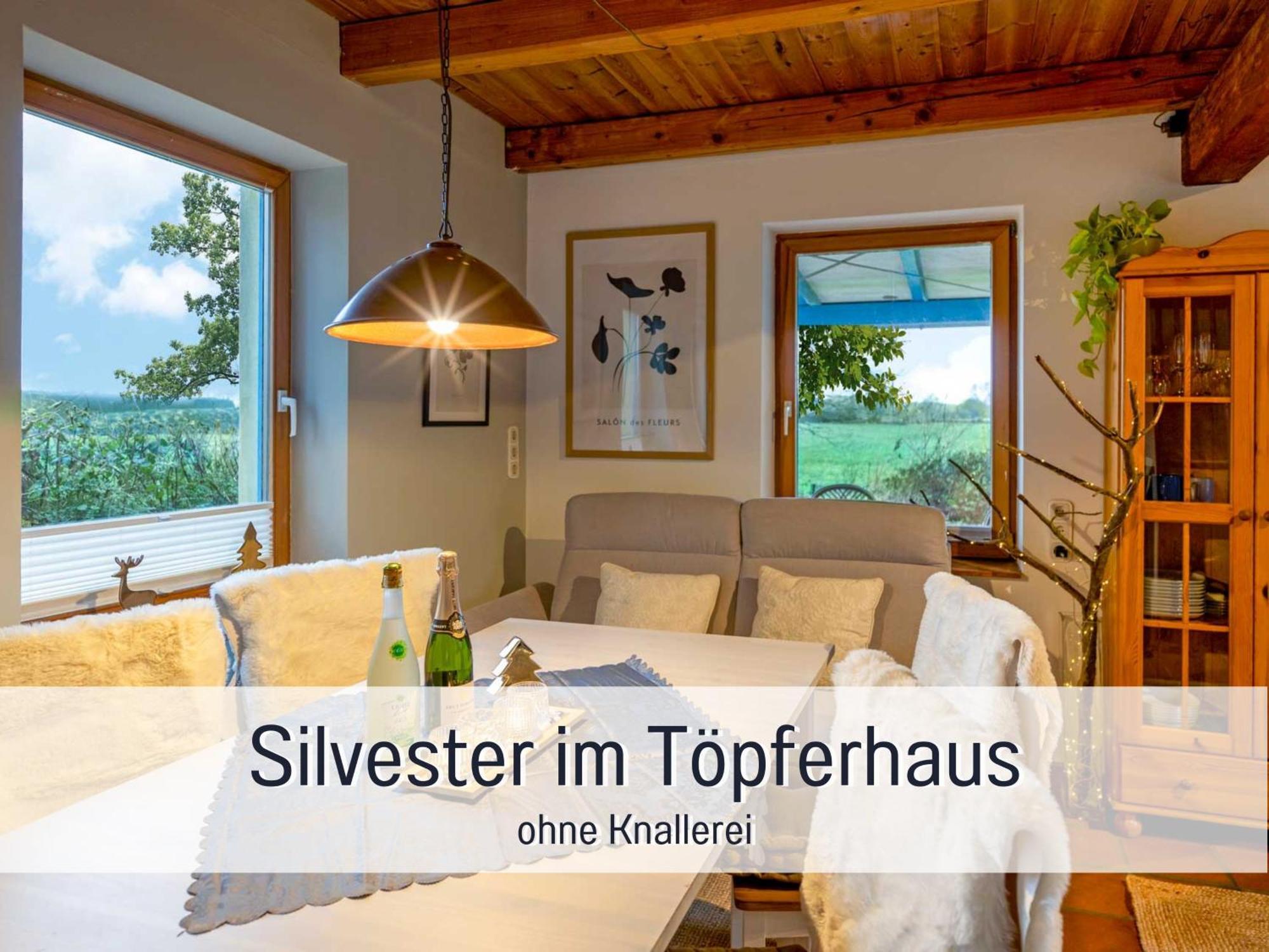 Ferienhaus Toepferhaus - Strandnah, Haustierfreundlich, Optimal Fuer Workation, Kaminofen, Garten, Fuer Paare Und Alleinreisende Steinberg  Dış mekan fotoğraf