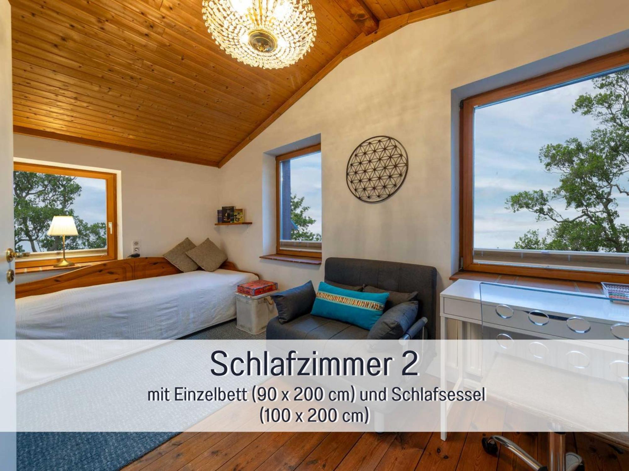 Ferienhaus Toepferhaus - Strandnah, Haustierfreundlich, Optimal Fuer Workation, Kaminofen, Garten, Fuer Paare Und Alleinreisende Steinberg  Dış mekan fotoğraf