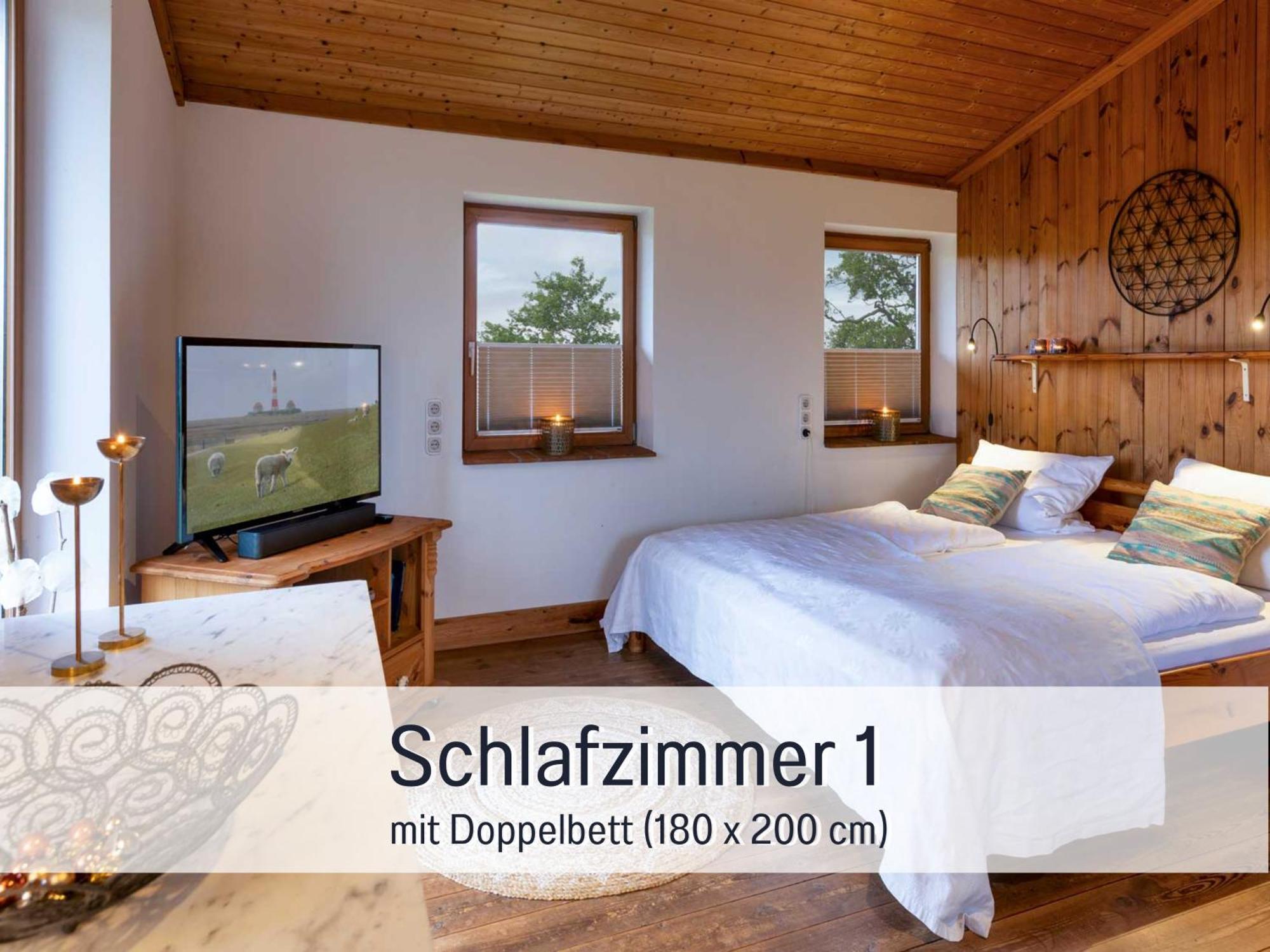 Ferienhaus Toepferhaus - Strandnah, Haustierfreundlich, Optimal Fuer Workation, Kaminofen, Garten, Fuer Paare Und Alleinreisende Steinberg  Dış mekan fotoğraf
