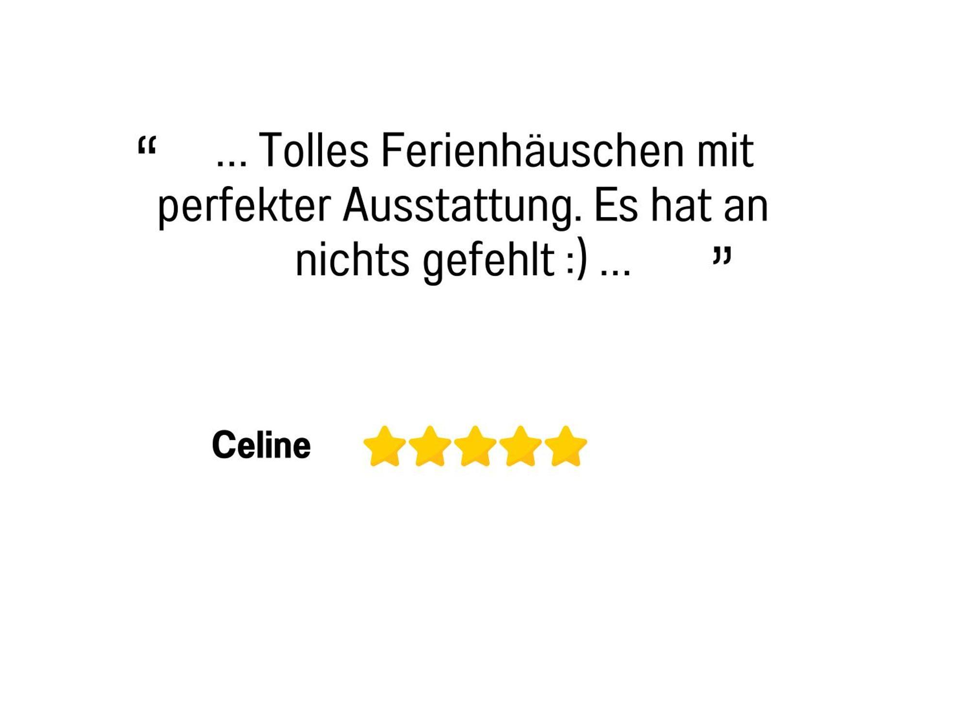 Ferienhaus Toepferhaus - Strandnah, Haustierfreundlich, Optimal Fuer Workation, Kaminofen, Garten, Fuer Paare Und Alleinreisende Steinberg  Dış mekan fotoğraf